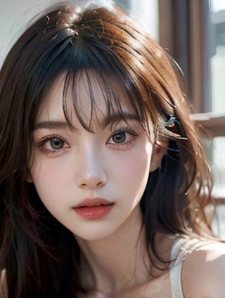 历史的音符与笛乐：穿越时空的对话