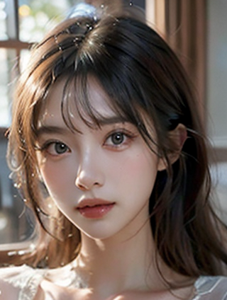 凤冠霞帔：古代礼服与现代艺术的交响曲