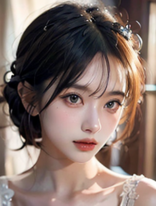 梦笔生花与年纸的文化探秘