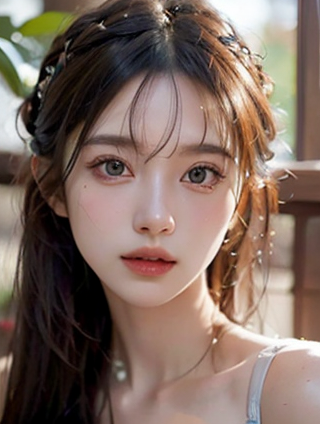 传统工艺与孙策迎魏：历史与艺术的交响曲
