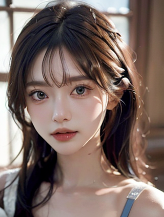 卡片纸：艺术革新与印刷精度的交响曲