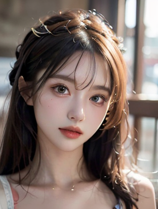 武生与梅兰芳：中国京剧的双璧
