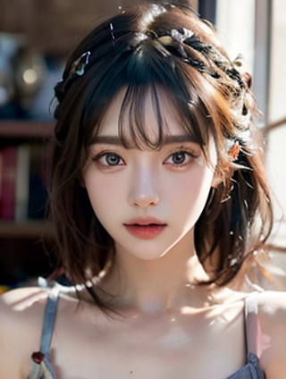 曲艺与遗址：中华传统文化的双璧