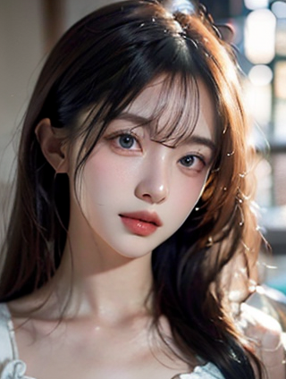 井然有序的近义词与赵本山小品中的“奖”：秩序之美与幽默之趣