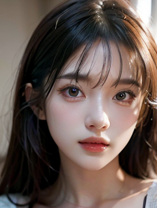 朝代更替与东海——古代中国的历史变迁及其地理意义