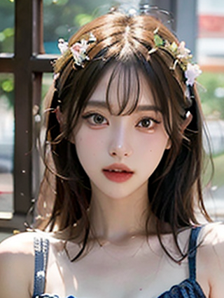 玉带与文化遗址：中华文明的瑰宝