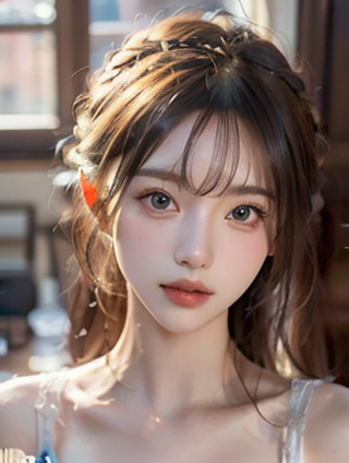 记忆艺术与李白：诗意的交响