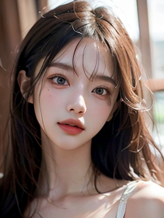 《本草纲目》与孔子：穿越千年的智慧对话