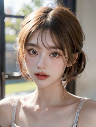 历史的光彩与歌剧：穿越时空的共鸣