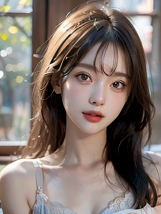 中国书法与戏曲传承：艺术的魅力与文化的积淀