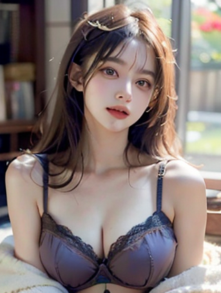 室内乐：和谐之声的艺术