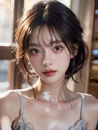 历史遗迹与启蒙运动：思想与物质的交响曲
