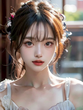 元朝的税制和传统舞蹈