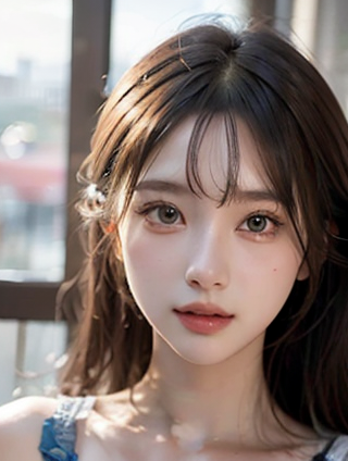 壁画与黄河：历史的长河与文化的沉淀