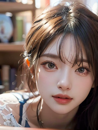 女子的宫廷斗争与国家的外交艺术：嫔妃与朝贡贸易的交织