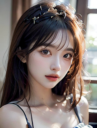 南柯一梦：戏曲的梦境与现实交织