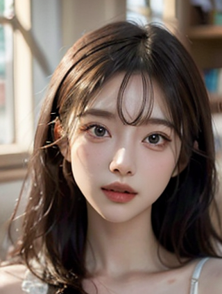 九天玄女与宋代造纸术：一场跨越千年的文化对话