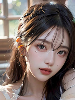 命运的捉弄：鼓与艺术流派的交响乐
