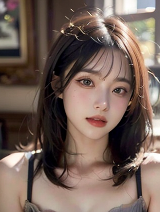 丘陵