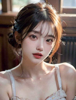 《道德经》与唐太宗：帝王与哲人的对话