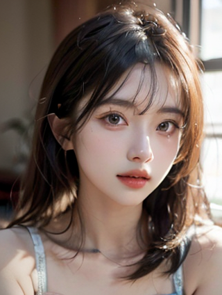 太监与九天玄女：历史与神话的交汇