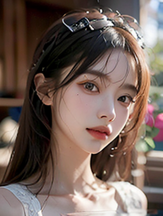 从昆曲到王朝：历史的韵律与文化的传承