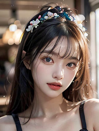 天山曲与陆游：历史长河中的回响