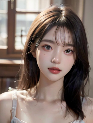 历史长风：徽菜与刻版印刷的千年对话