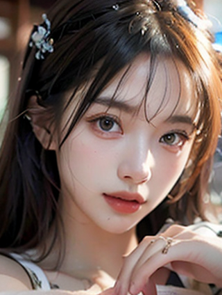中国书法与戏曲传承：艺术的魅力与文化的积淀