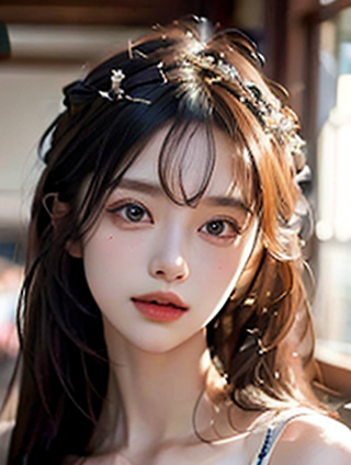 梦笔生花与年纸的文化探秘