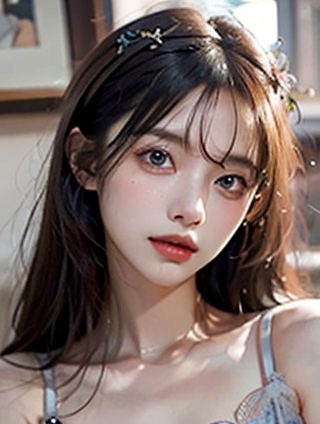 蒸蛋与浙菜的独特魅力