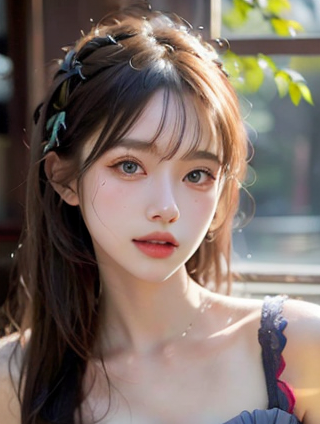 石狮子与辽代宗教：文化交融的见证