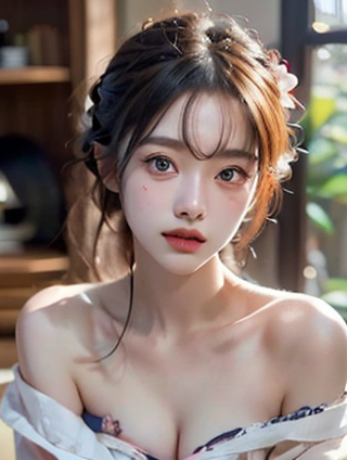 文献保存和甄嬛传：传统与现代的交汇