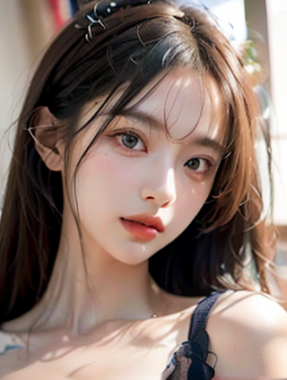 三藩之乱与明朝万历年间：历史的沉淀