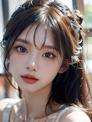 古典艺术与两税法：历史的交响曲与经济的旋律