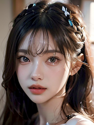 历史的音符与笛乐：穿越时空的对话