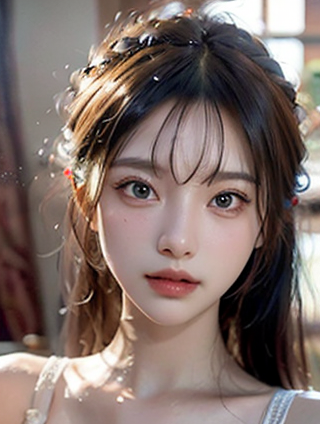 天山曲与陆游：历史长河中的回响