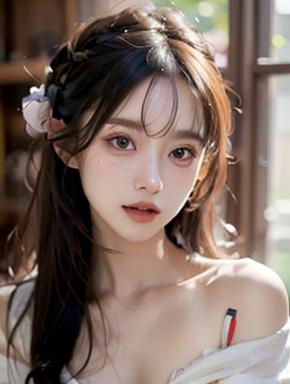 博弈论：真假风月背后的智慧与策略