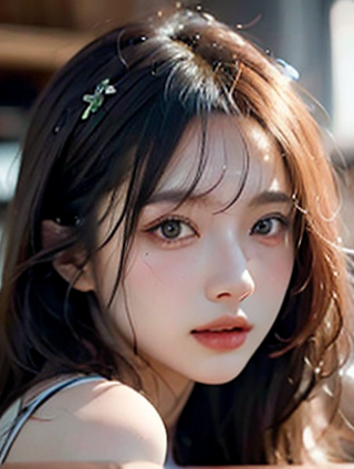 书法技法与方天画戟：历史的笔墨与战场的长戟