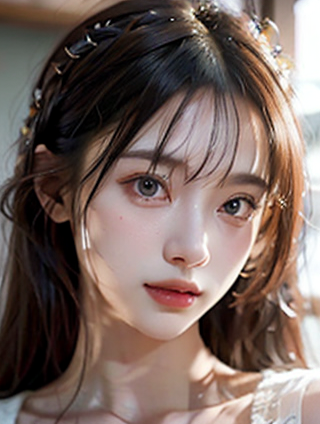 元代绘画与花灯：历史的光影与民俗的璀璨