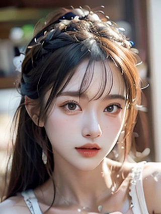 宫廷舞蹈与曲牌：中国传统文化的瑰宝