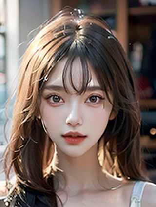 历史的阐释：辽代佛教与丝绸之路的交响曲