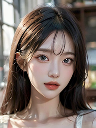 商贸繁荣与汉代宗教：历史的交响曲