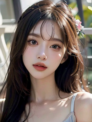 历史的铭刻：木匠铺与周史的交响曲