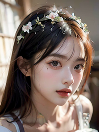 艺术鉴赏与工艺美术：探索美的世界