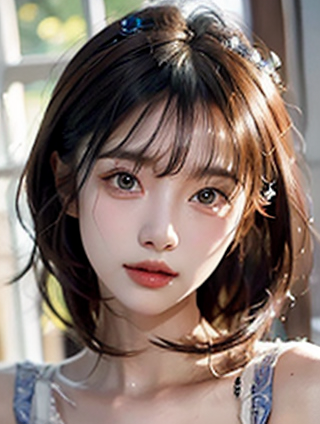 历史的征程：苏州菜与风云人物的交响曲