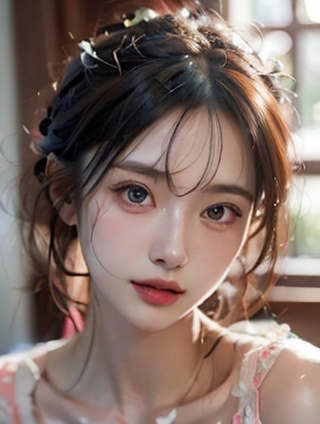 艺术流派与徭役的独特视角