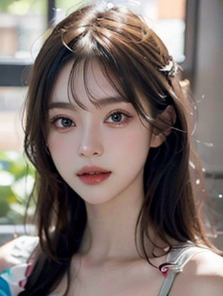 气韵：中国古典艺术的灵魂