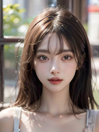 嫁娶与黄石公三略的独特视角