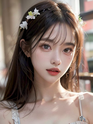 马战与陈涉起义